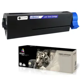 toner-oki-b401x-mb441-mb451-mb451w-44992402