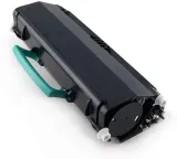 toner-do-lexmark-e260-e260d-e260dn-e360d-e460dn-xl-kolor-czarny-black