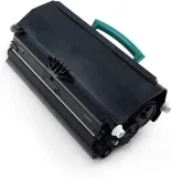 toner-do-lexmark-e260-e260d-e260dn-e360d-e460dn-xl-wydajnosc-3500-str