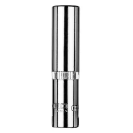 nasadka-szesciokatna-dluga-1-4-8-mm-neo-tools-08-493