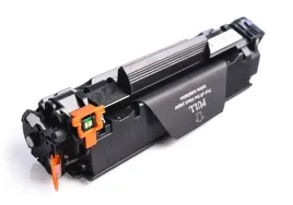 toner-78-do-drukarki-hp-laserjet-m1536dnf-m1536mfp