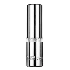 nasadka-szesciokatna-dluga-1-2-14-mm-neo-tools-08-464