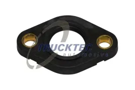 uszczelka-pokrywy-zaworow-bmw-1-e81-e87-3-e90-5-e60-x3-e83-z4