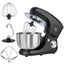 robot-kuchenny-planetarny-misa-mikser-1400w