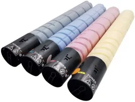 4x-toner-do-konica-minolta-c224e-c284-c364e-tn321