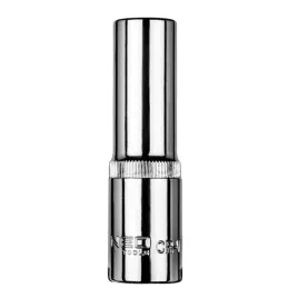 nasadka-szesciokatna-dluga-1-2-13-mm-neo-tools-08-463