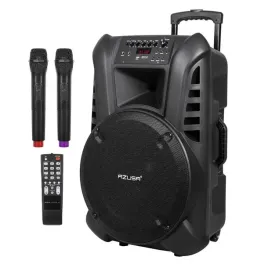 kolumna-aktywna-azusa-bluetooth-karaoke-sd-usb-mp3