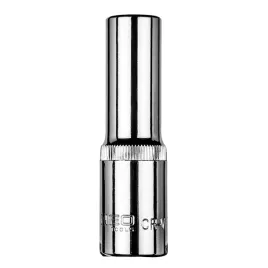 nasadka-szesciokatna-dluga-1-2-12-mm-neo-tools-08-462
