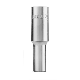 nasadka-szesciokatna-dluga-1-2-10-mm-neo-tools-08-460