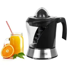 wyciskarka-do-cytrusow-sokow-teesa-40w-1l