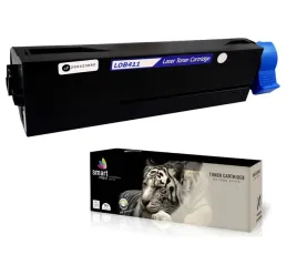 toner-do-oki-b411d-b411dn-b431-b431d-mb461-mb471