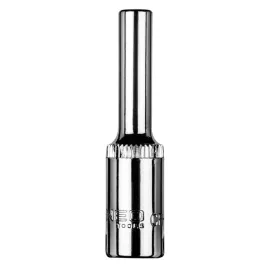 nasadka-szesciokatna-dluga-1-4-4-mm-neo-tools-08-487