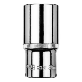 nasadka-szesciokatna-dluga-1-2-30-mm-neo-tools-08-480