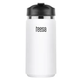 kubek-termiczny-termos-gorace-napoje-kawa-herbata-szczelny-bialy-350ml