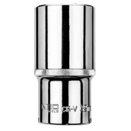 nasadka-szesciokatna-dluga-1-2-32-mm-neo-tools-08-482