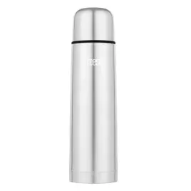 termos-stalowy-do-kawy-herbaty-turystyczny-500ml