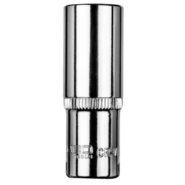 nasadka-szesciokatna-dluga-1-4-13-mm-neo-tools-08-498