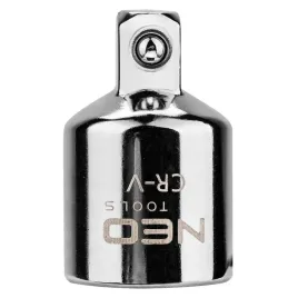 redukcja-3-8-f-x-1-4-m-neo-tools-08-562