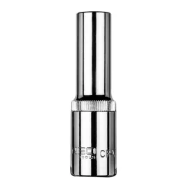 nasadka-szesciokatna-dluga-1-2-11-mm-neo-tools-08-461