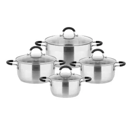 garnki-ze-stali-nierdzewnej-cook-expert-prime