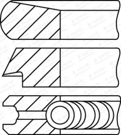 pierscienie-tlokowe-ford-fiesta-15tdci-12-goetze-08-452400-00