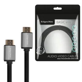 przewod-kabel-hdmi-miedz-4k-full-hd-hq-premium-15m