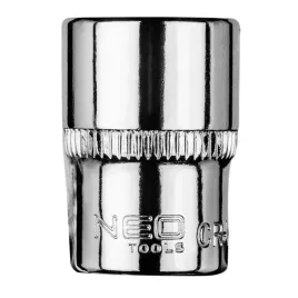 nasadka-szesciokatna-1-4-13-mm-neo-tools-08-453