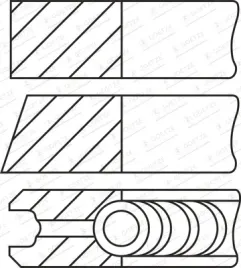 pierscienie-tlokowe-opel-insignia-20cdti-14-goetze-08-451300-00