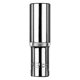 nasadka-szesciokatna-dluga-1-4-12-mm-neo-tools-08-497