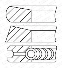 pierscienie-tlokowe-hyundai-h-1-2-5d-97-goetze-08-448600-00