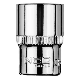 nasadka-szesciokatna-1-4-12-mm-neo-tools-08-452