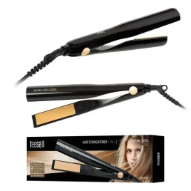 prostownica-i-lokowka-2w1-dream-looks-pro-700