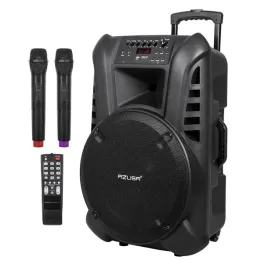 kolumna-aktywna-bezprzewodowy-glosnik-mp3-karaoke