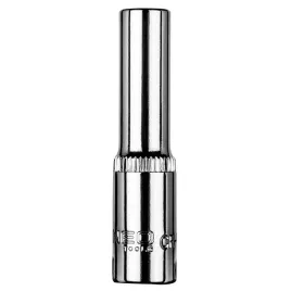 nasadka-szesciokatna-dluga-1-4-6-mm-neo-tools-08-491