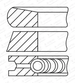 pierscienie-tlokowe-opel-astra-h-17cdti-goetze-08-452000-00