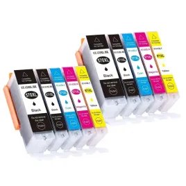 10x-tusz-do-canon-pixma-mg-5750-pgi570-cli571-xl
