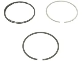 pierscienie-tlokowe-suzuki-ignis-13-00-goetze-08-440200-00