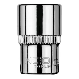 nasadka-szesciokatna-1-4-11-mm-neo-tools-08-451