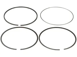 pierscienie-tlokowe-citroen-c1-10-12v-7100-std-goetze-08-439600-00