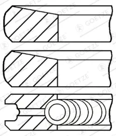 pierscienie-tlokowe-mitsubishi-l200-25d-05-goetze-08-443500-00