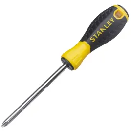 stanley-wkretak-essential-ph-2-x-100-mm-stht0-60335
