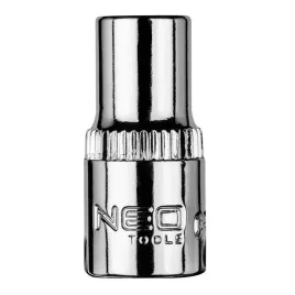 nasadka-szesciokatna-1-4-6-mm-neo-tools-08-446