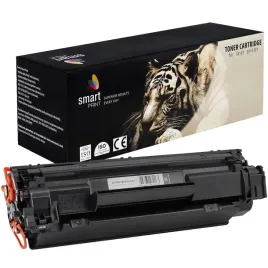 toner-do-drukarki-hp-laserjet-m1132-m1132mfp-p1102-p1102w