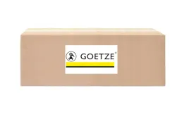 pierscienie-tlokowe-opel-astra-1-4-12-goetze-08-437400-00