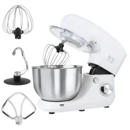 planetarny-robot-kuchenny-easy-cook-misa-mikser