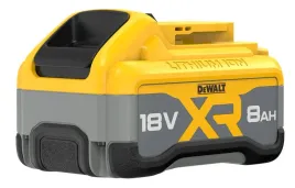 dewalt-akumulator-xr-18-v-8-ah-dcb1880