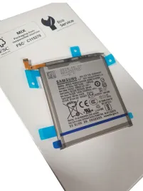 oryginalna-bateria-eb-bg980aby-4000mah-samsung-s20-g980-gh82-22122a