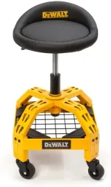 dewalt-krzeslo-siedzisko-warsztatowe-dxstah025