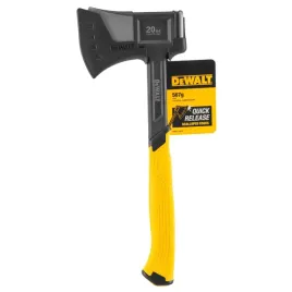 dewalt-siekiera-ogrodowa-rozlupujaca-567g-dwht51387-0