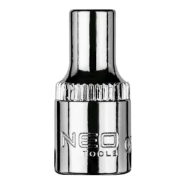 nasadka-szesciokatna-1-4-5-mm-neo-tools-08-444